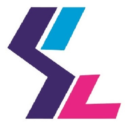 SL Diagnostics logo